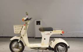 HONDA JOY TB08