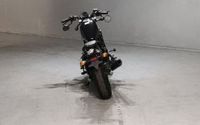 HONDA REBEL MC49