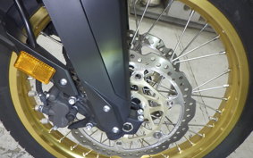 HONDA TRANSALP XL750 2023 RD16