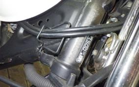 YAMAHA YB125SP 1994