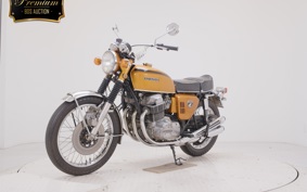 HONDA CB750 1970 CB750