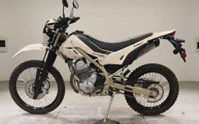 KAWASAKI KLX230ｼｪﾙﾊﾟ