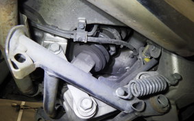 HONDA GL 1800 GOLD WING TOUR DCT 2021 SC79