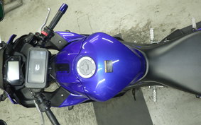 YAMAHA YZF-R3 2020 RH13J