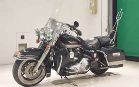 HARLEY FLHR 1340 1994