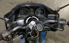 YAMAHA GRAND MAJESTY250 SG15J