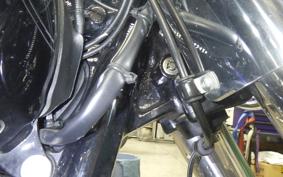 HARLEY FLSTN 1580 2008