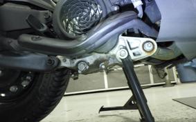 HONDA NAVI110 2026