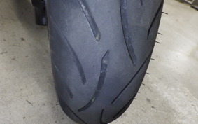 SUZUKI SKYWAVE 250 (Burgman 250) SS 2 CJ46A