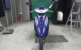 HONDA DIO Gen.6 2016 AF62