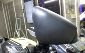 YAMAHA YZF-R15 2000 RG86J