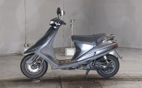 SUZUKI ADDRESS V100 CE11A