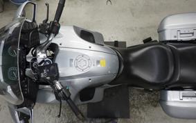 BMW R1100RT 1998