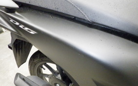 HONDA DIO 110 JK03