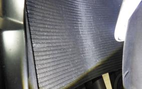 TRIUMPH STREET TRIPLE 85 2017