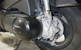 YAMAHA AXIS 125 Z SED7J