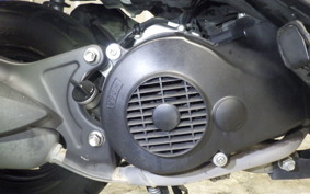 SUZUKI ADDRESS V125 S 2024 CF4MA