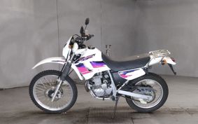 HONDA XL250 DEGREE MD31