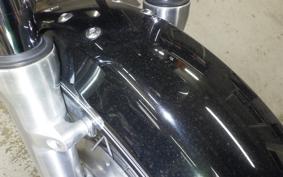 SUZUKI ST400 TEMPTER 2000 NK43A