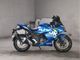 Фото Suzuki JIKUSA-SF250 с японского аукциона