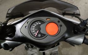 YAMAHA CYGNUS 125 X SE12J