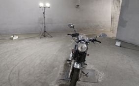 YAMAHA SR400 2020 RH16J