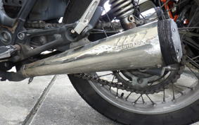 YAMAHA SRV250 RENAISSA 4DN