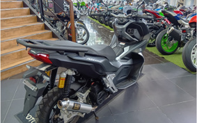 HONDA ADV150 KF38