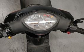 YAMAHA JOG DX SA56J