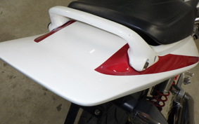 HONDA CB1300SF SUPER BOLDOR 2008 SC54