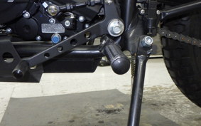 OTHER +ﾏｯﾄﾓｰﾀｰｻｲｸﾙ250 1995