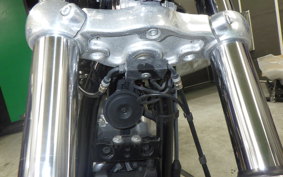 HARLEY FXST1750 2021