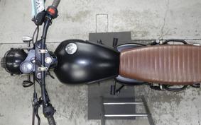 OTHER +MUTT MONGREL125 1990