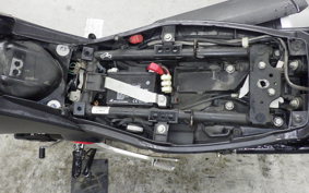 HONDA ｸﾞﾛﾑ 2011 JC61