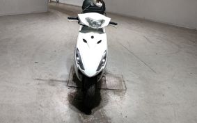 YAMAHA  AXIS Z SED7J