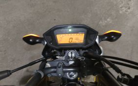 HONDA GU ROM JC61