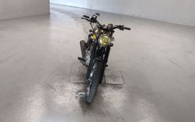 SUZUKI GLASS TRACKER BIG BOY NJ4BA