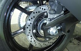 SUZUKI Vｽﾄﾛｰﾑ800 2025