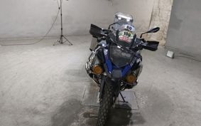 BMW R1250GS ADVENTURE 2023 0M11