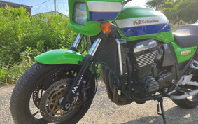 KAWASAKI ZRX1100 2000 ZRT10C