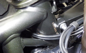 KAWASAKI NINJA H2 SX SE 2021 ZXT02A