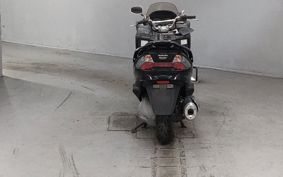 SUZUKI SKYWAVE 250S CJ46A