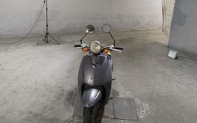 HONDA TODAY AF61