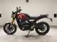 Фото Triumph SPEED 400 2024 с японского аукциона