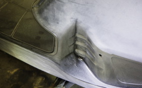 HONDA SPACY 100 2025 JF13