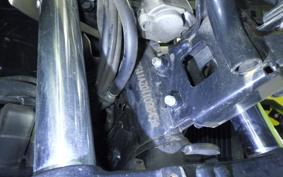 SUZUKI Vｽﾄﾛｰﾑ250A