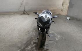 DUCATI 848EVO CORSE SE 2013 H602AA