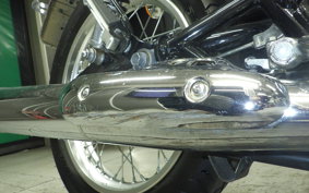 YAMAHA SR400 Gen.5 2020 RH16J