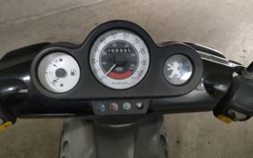 OTHER  PEUGEOT  SPEEDFIGHT 2 50 ..