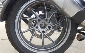 BMW R1200GS PREMIUM LINE 2015